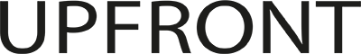 Upfront & Co.